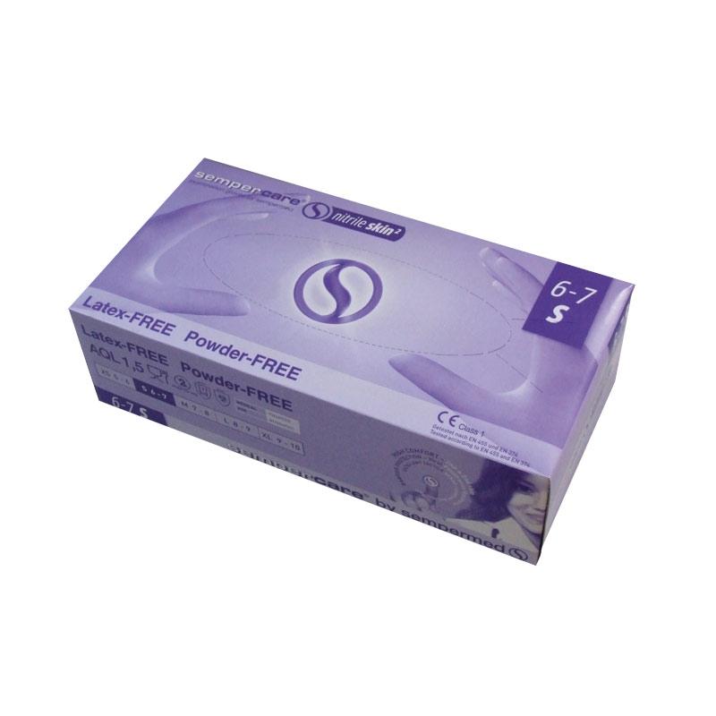 gid://shopify/Product/10735726625095_1