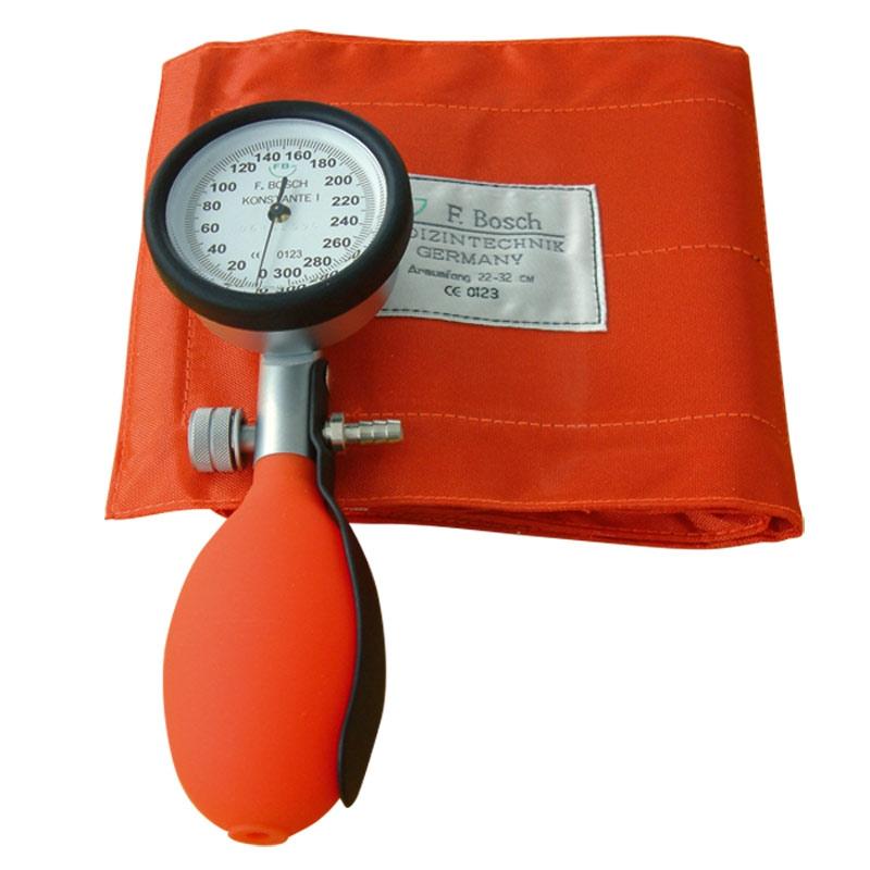 gid://shopify/Product/10734930821447_1