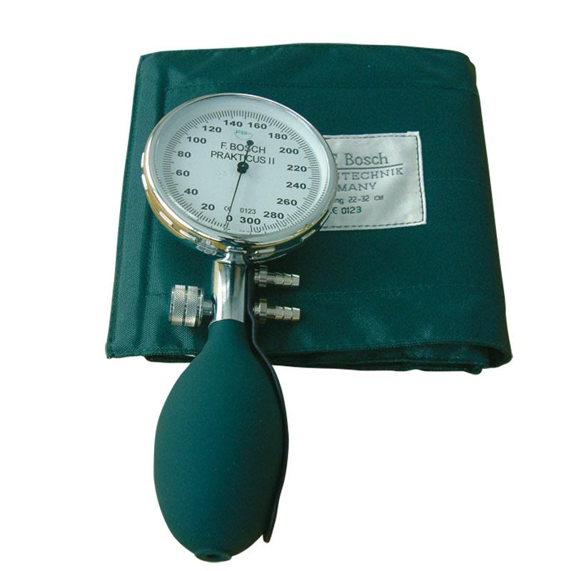 gid://shopify/Product/10734929772871_1