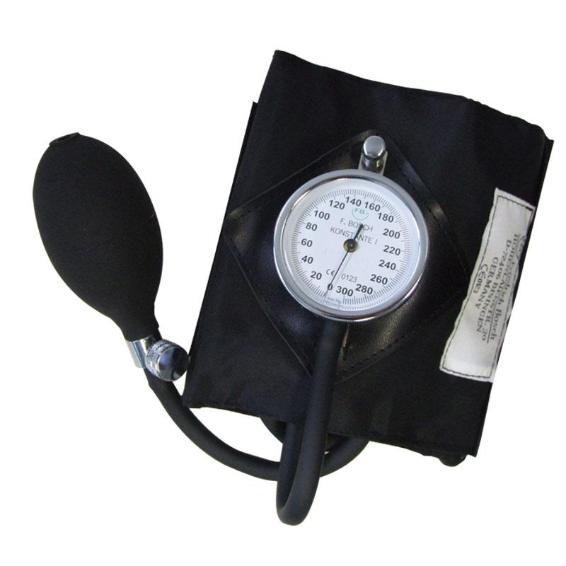 gid://shopify/Product/10734928331079_1