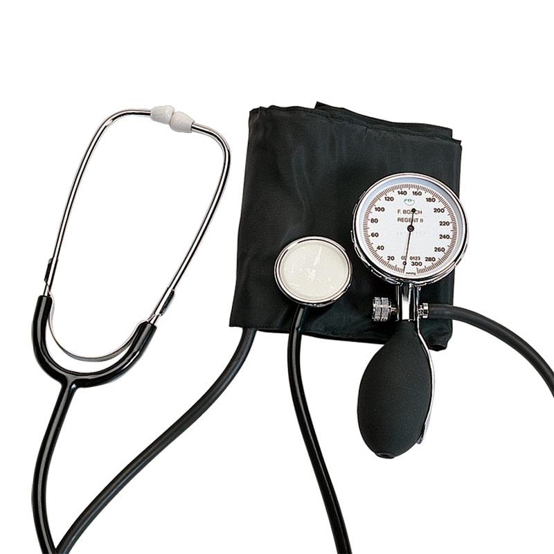 gid://shopify/Product/10734929871175_1