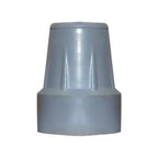gid://shopify/Product/10735806185799_1