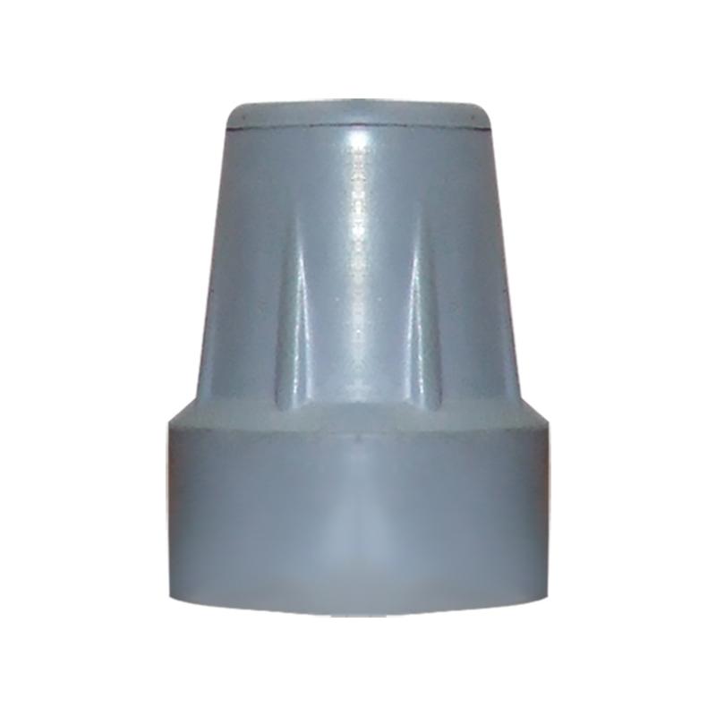 gid://shopify/Product/10735806185799_1