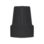 gid://shopify/Product/10735810019655_1