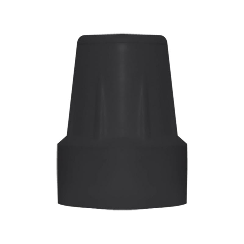 gid://shopify/Product/10735810019655_1