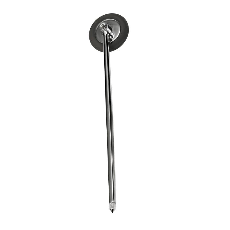 gid://shopify/Product/10735746023751_1