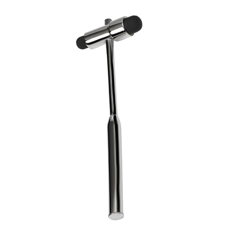 gid://shopify/Product/10735746056519_1