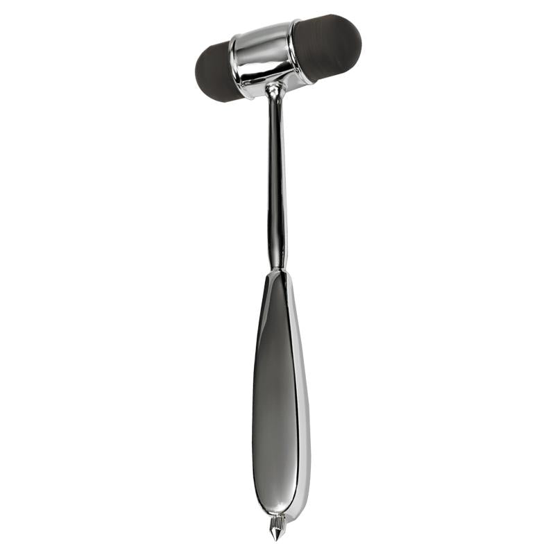 gid://shopify/Product/10734858797383_1