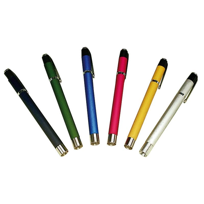 gid://shopify/Product/10734850638151_1
