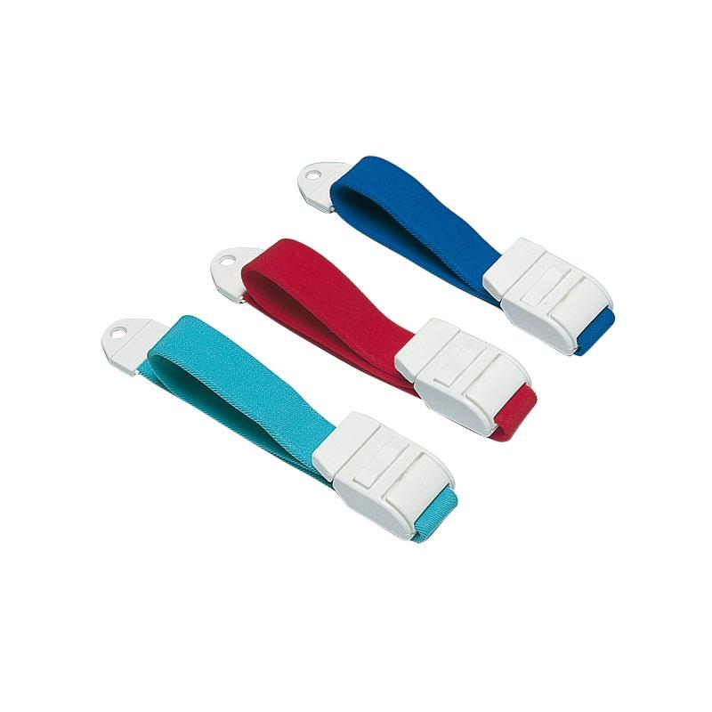 gid://shopify/Product/10734844510535_1