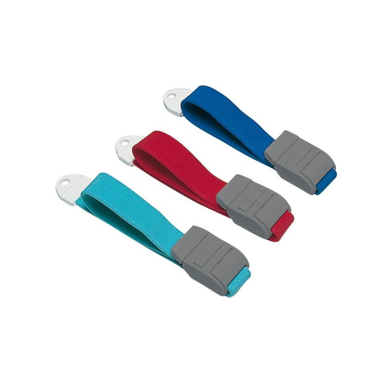 gid://shopify/Product/10734843265351_1
