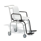 gid://shopify/Product/10735567176007_1