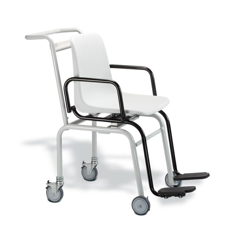 gid://shopify/Product/10735567176007_1