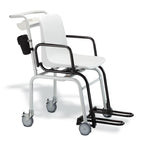 gid://shopify/Product/10735568486727_1