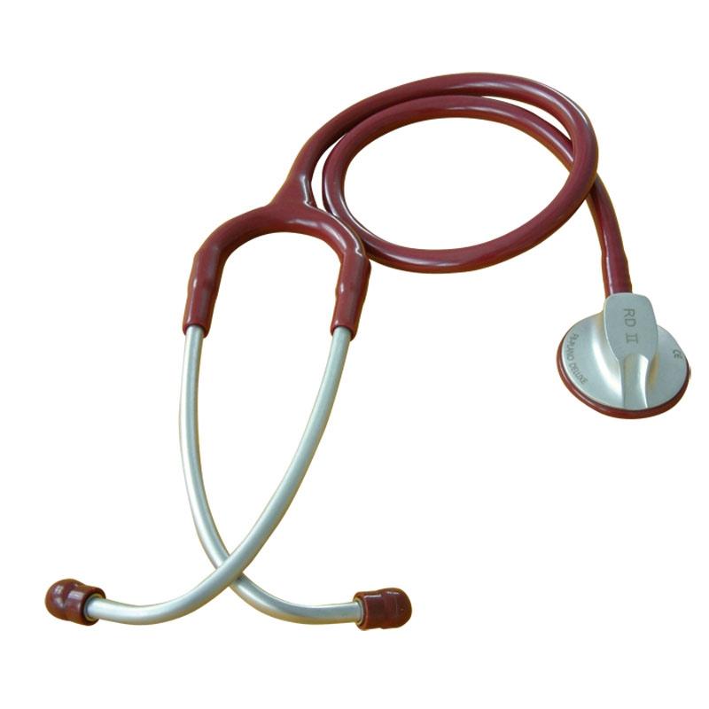 gid://shopify/Product/10735720137031_1