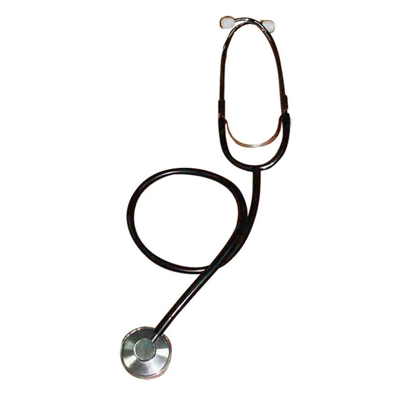 gid://shopify/Product/10735719776583_1