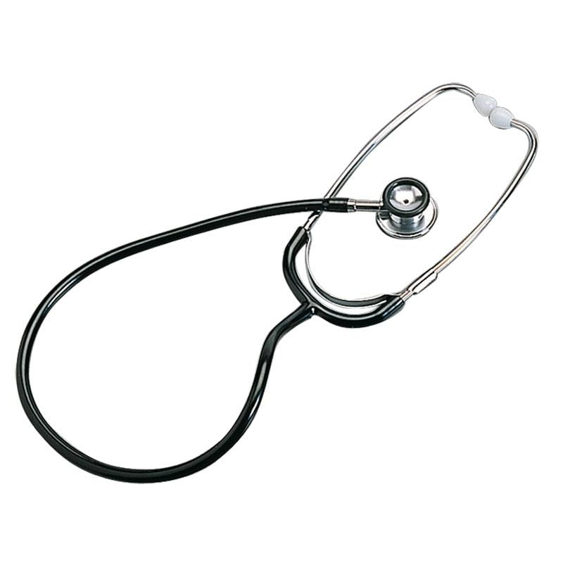 gid://shopify/Product/10736378478919_1