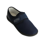 gid://shopify/Product/10734665433415_1