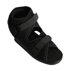 gid://shopify/Product/10735660958023_1
