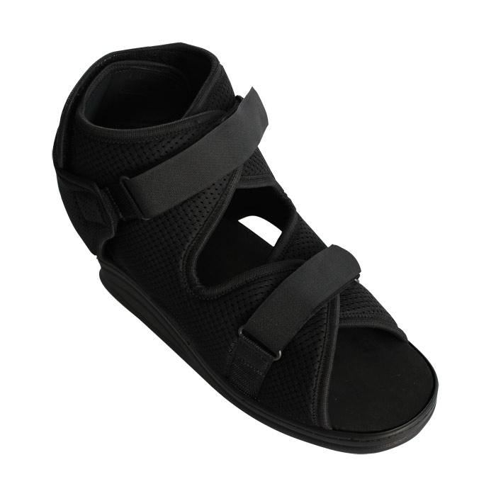 gid://shopify/Product/10734687551815_1