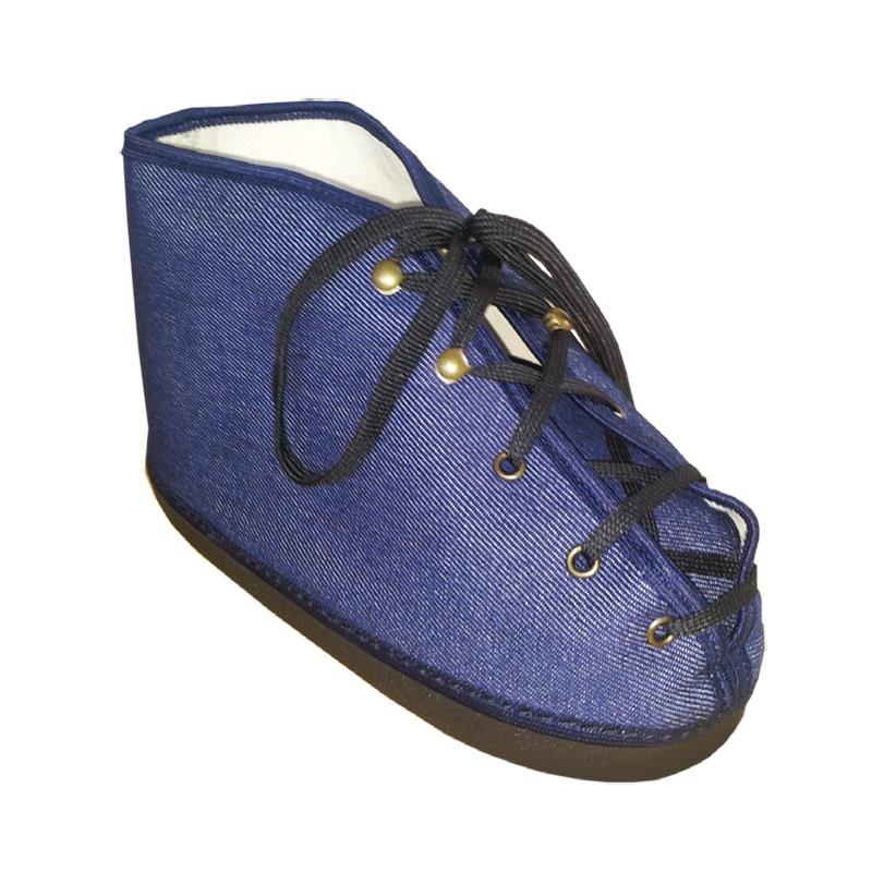 gid://shopify/Product/10734917288263_1