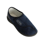 gid://shopify/Product/10735637856583_1