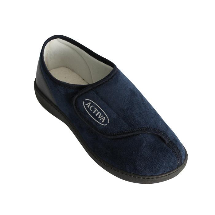 gid://shopify/Product/10735638315335_1