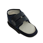 gid://shopify/Product/10734685225287_1
