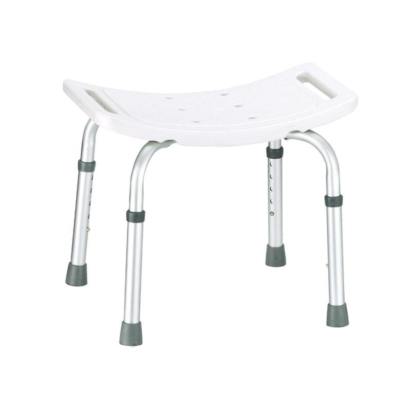 gid://shopify/Product/10734932885831_1