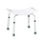 gid://shopify/Product/10734932885831_1