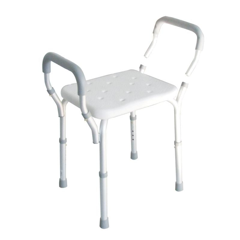 gid://shopify/Product/10734933442887_1