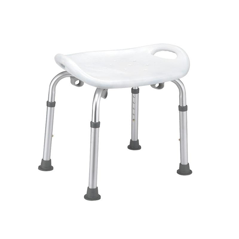 gid://shopify/Product/10734933508423_1