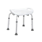 gid://shopify/Product/10734933508423_1