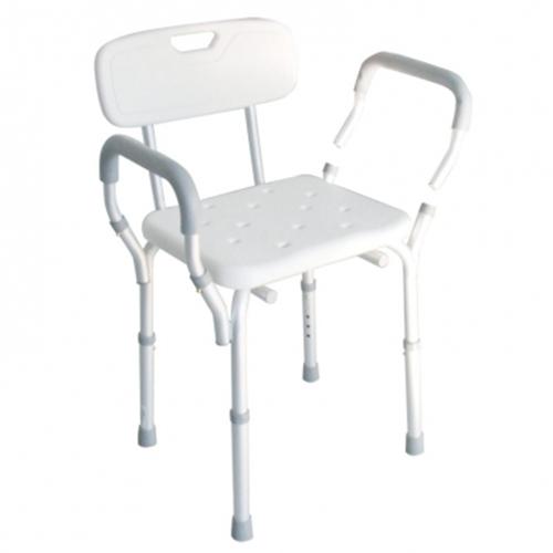 gid://shopify/Product/10769941135687_1