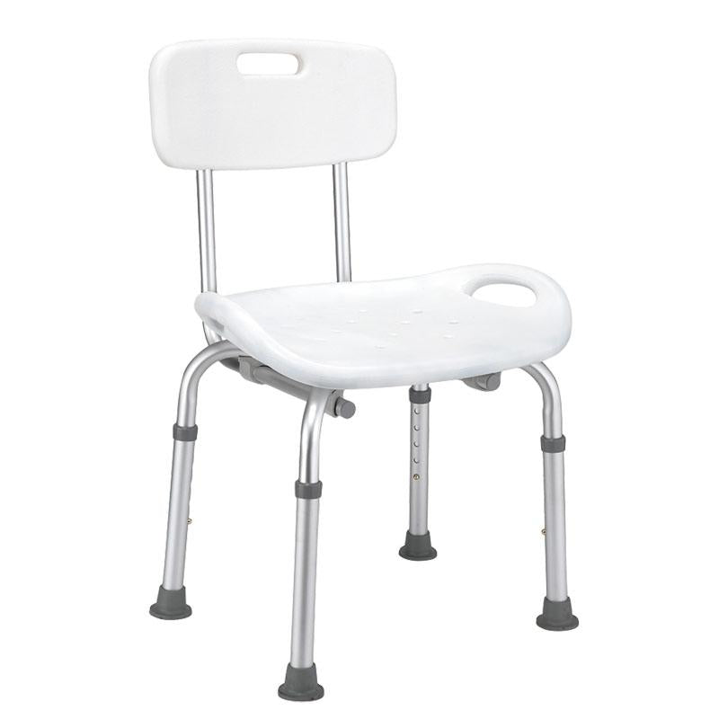 gid://shopify/Product/10734921122119_1