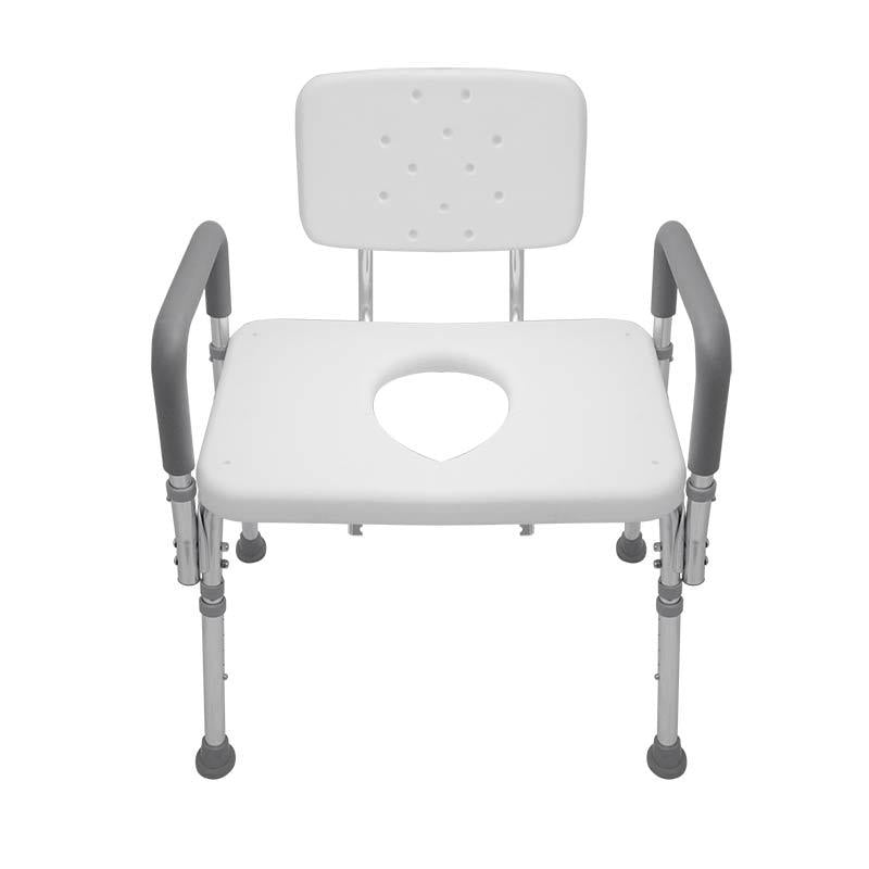 gid://shopify/Product/10735877292359_1