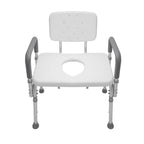 gid://shopify/Product/10735877292359_1