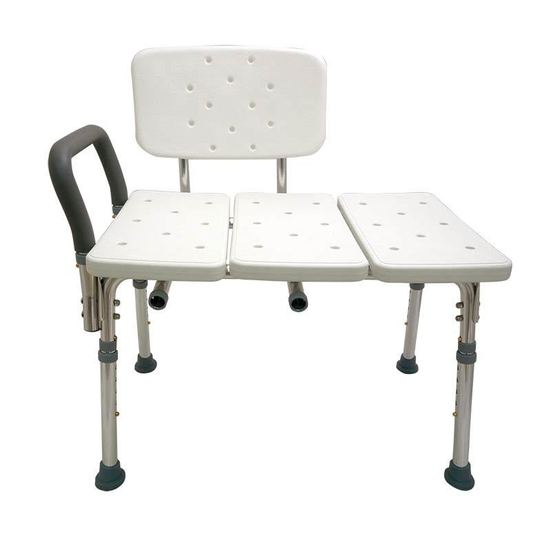 gid://shopify/Product/10734922334535_1
