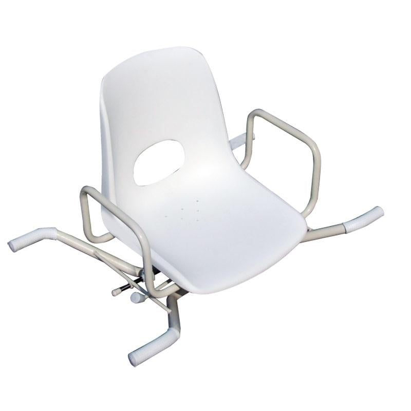 gid://shopify/Product/10736531046727_1