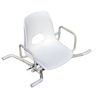 gid://shopify/Product/10736531046727_1