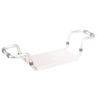 gid://shopify/Product/10734923153735_1