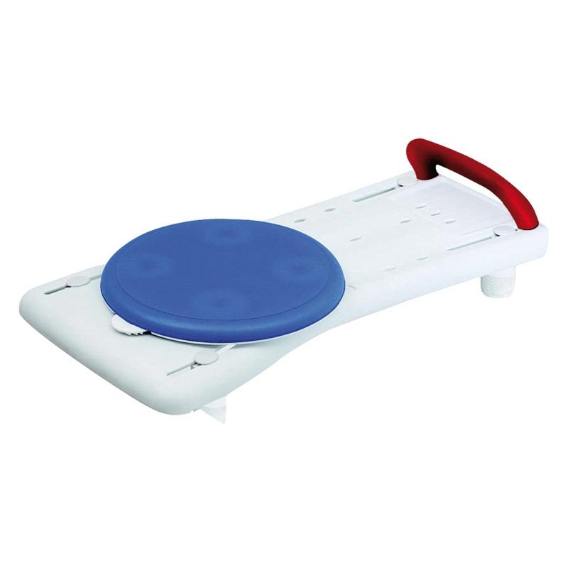 gid://shopify/Product/10734963163463_1