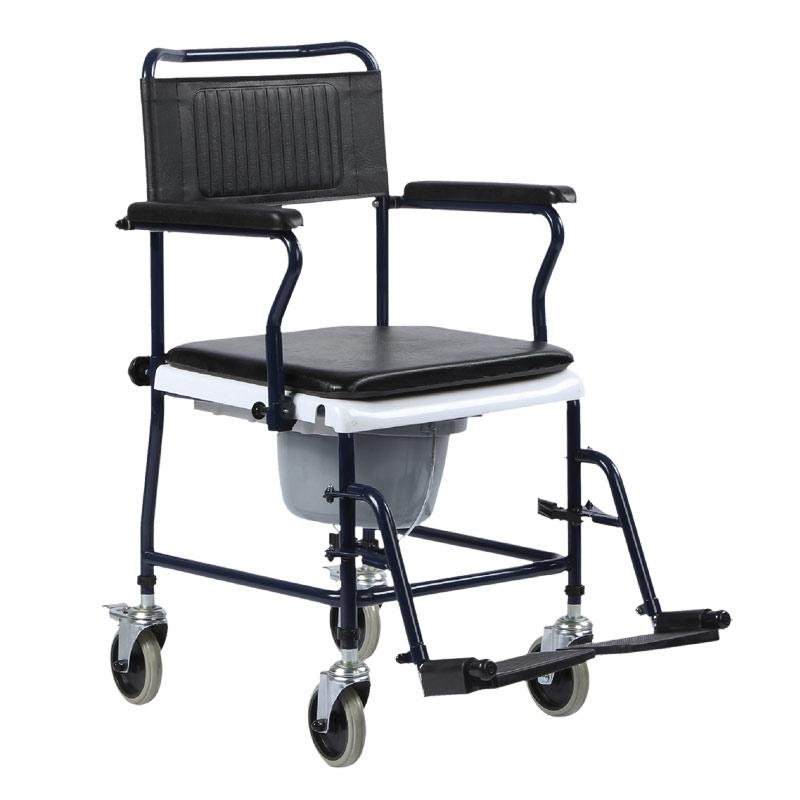 gid://shopify/Product/10735876014407_1
