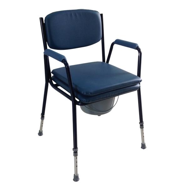gid://shopify/Product/10734919975239_1