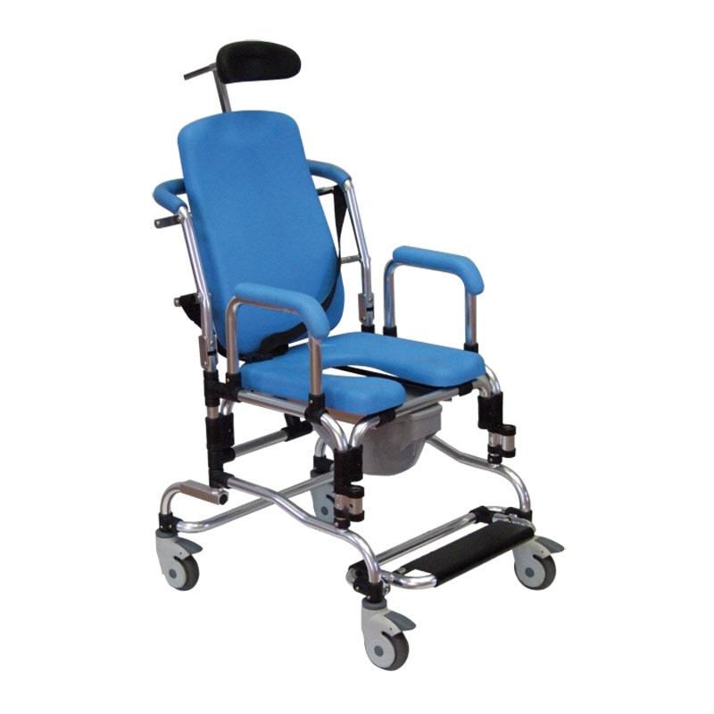 gid://shopify/Product/10734921777479_1