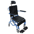 gid://shopify/Product/10734919876935_1