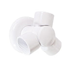 gid://shopify/Product/10734841692487_1