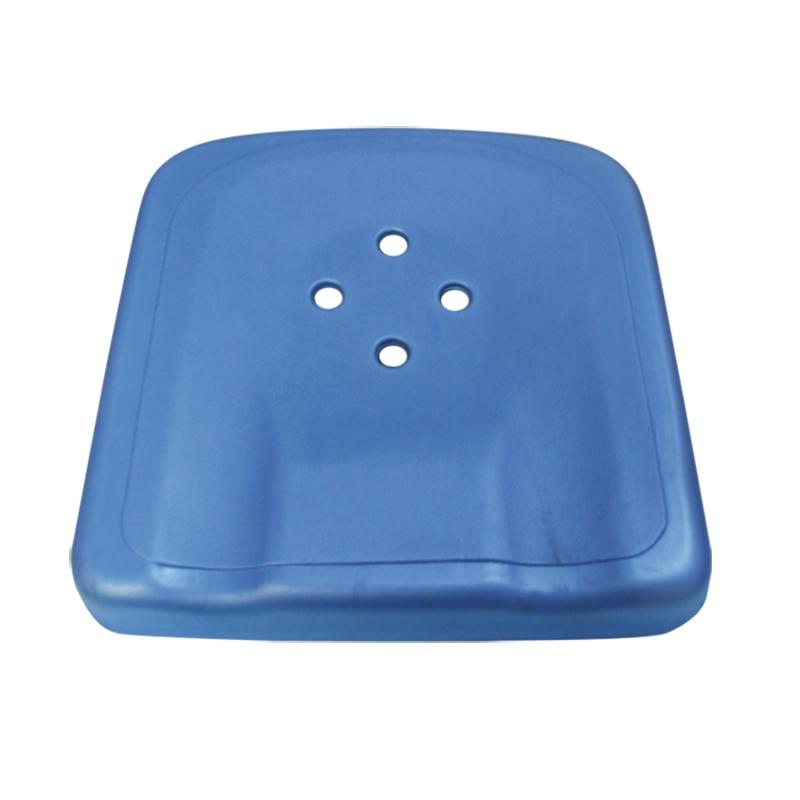 gid://shopify/Product/10735691104583_1