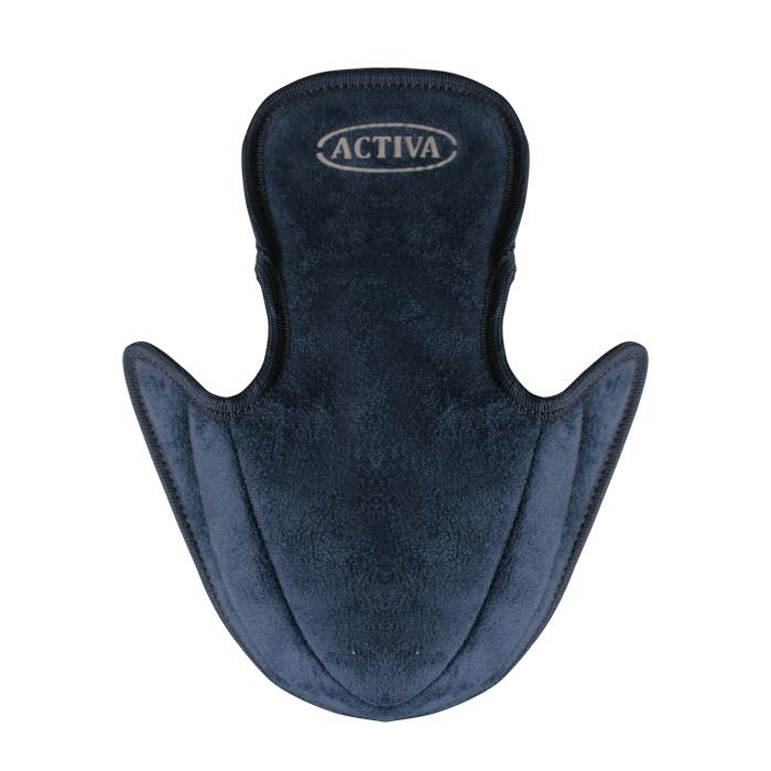 gid://shopify/Product/10734712357191_1