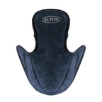 gid://shopify/Product/10734711734599_1